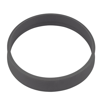 FJU-2001 ボディリング マットブラック(MTBK)