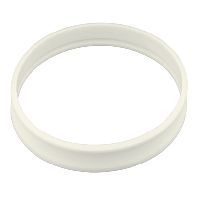 FJU-2001 ボディリング アイボリーホワイト(IVWH)