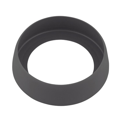 FJU-2001 ソコカバー マットブラック(MTBK)