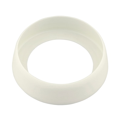 FJU-2001 ソコカバー アイボリーホワイト(IVWH)