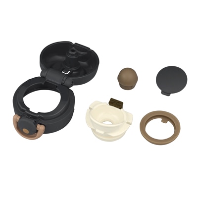 JPF センユニット ブラック(BK)