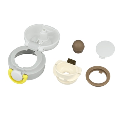 JPF センユニット ライトグレー(LGY)