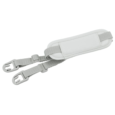 JPF-350/500 ストラップ ライトグレー(LGY)