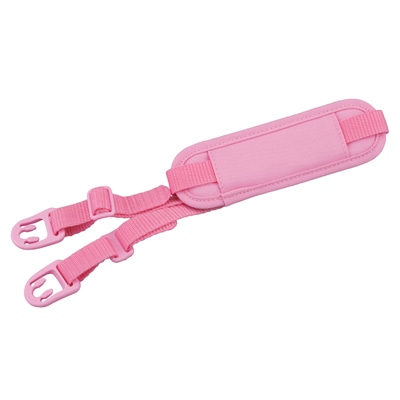 JPF-350/500 ストラップ ストロベリーピンク(SBP)