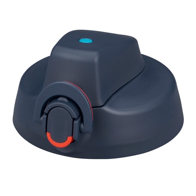 FJQ-01 キャップユニット ネイビー(NVY)