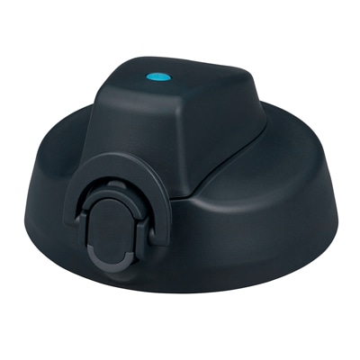 FJQ-01 キャップユニット ブラックジェイド(BK-J)