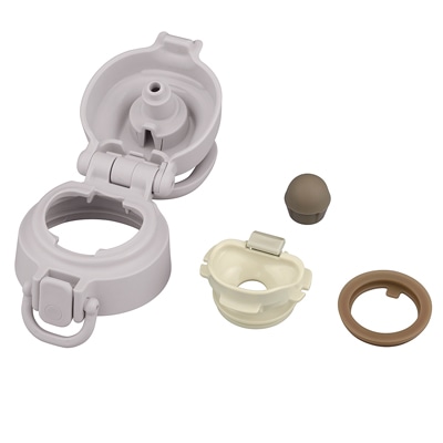 JOS-01 センユニット ライトグレー(LGY)