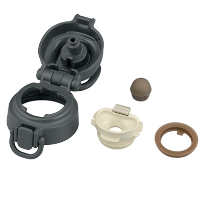 JOS-01 センユニット チャコール(CHL)