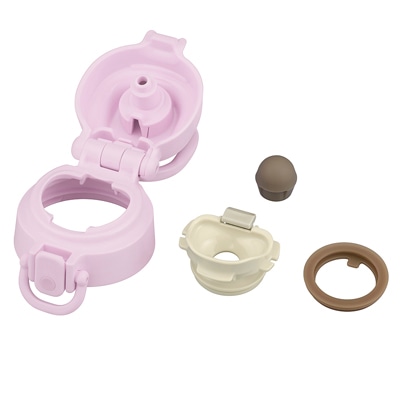 JOS-01 センユニット ライトピンク(LP)