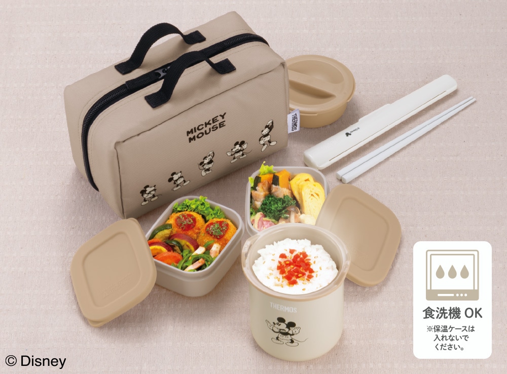 食洗機対応