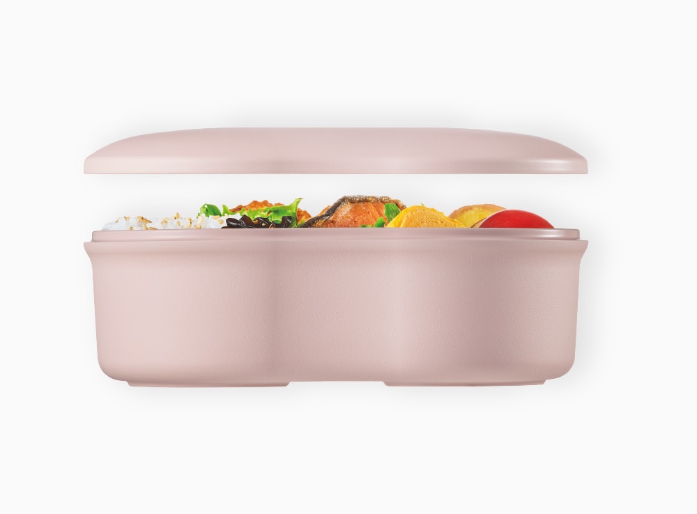 AVC JH plus16 新品未開封ボックス Amazon | 富士電機 AHX921A コマンドボックス (閉鎖型) (1点穴用) (φ22