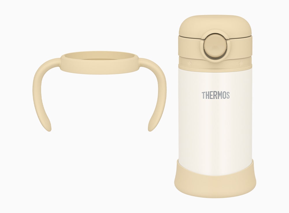 ハンドル取り外しOK