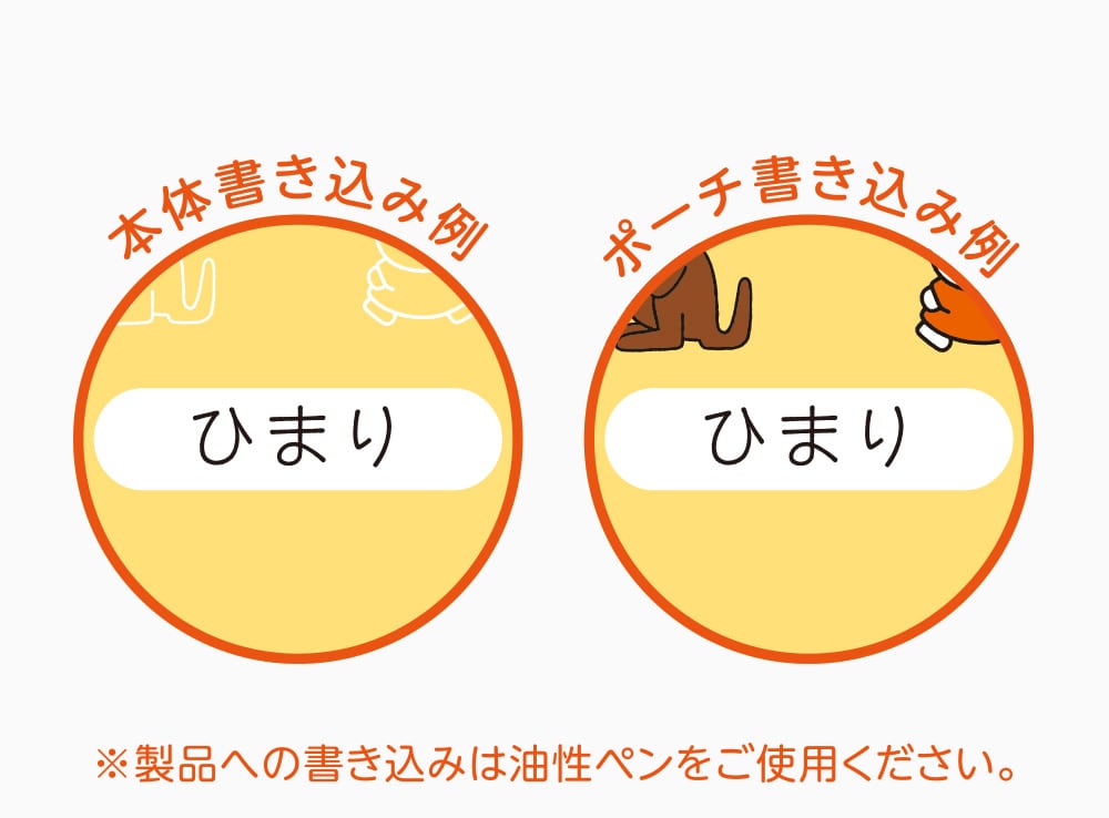 フリースペース付き