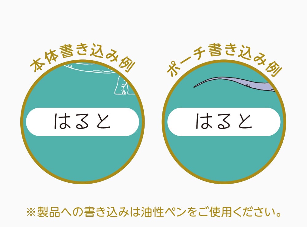 フリースペース付き