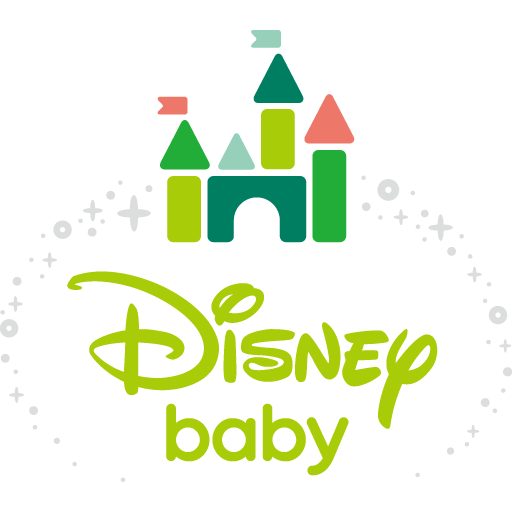 Disney baby