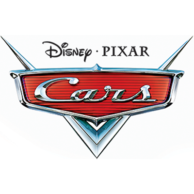 Disney Cars