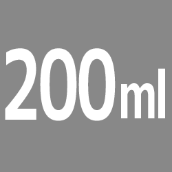 200ml