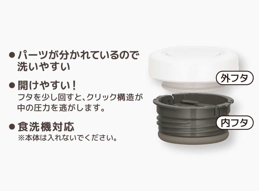 Sale 70 Off サーモス スープジャー 3点 セット 真空断熱スープジャー ポーチ スプーン ハシ 300ml ブラウン ネイビー ブラウン Jbr 300 Res 001 Cpe 001 Shipsctc Org