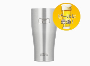 結露しない