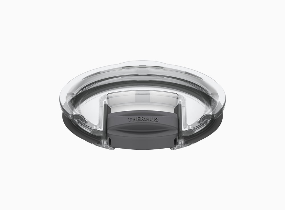 マグカップ用フタ(※別売)