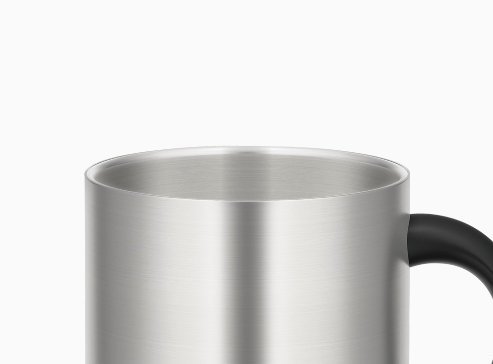 新作商品 サーモス 真空断熱マグカップ 280ml 蓋つき 小さめ 保温 保冷 コップ JDG-280 S discoversvg.com