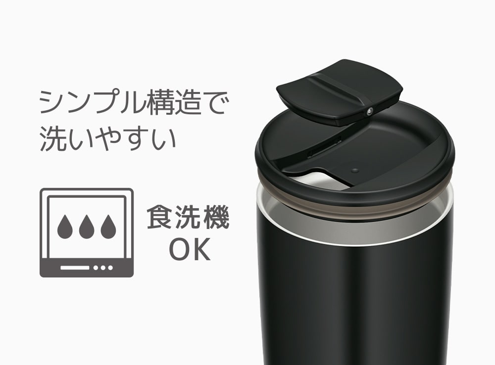 食洗機OK