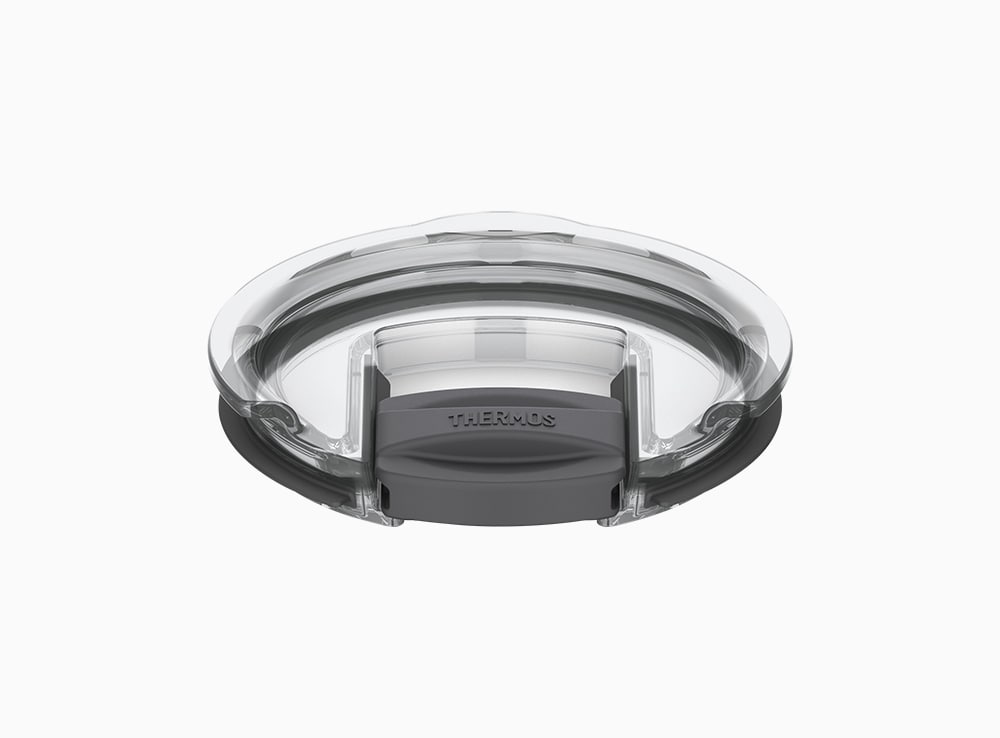 マグカップ用フタ(※別売)