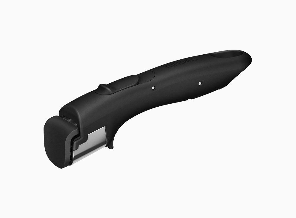 専用取っ手(※別売)