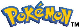 pokemon crejit