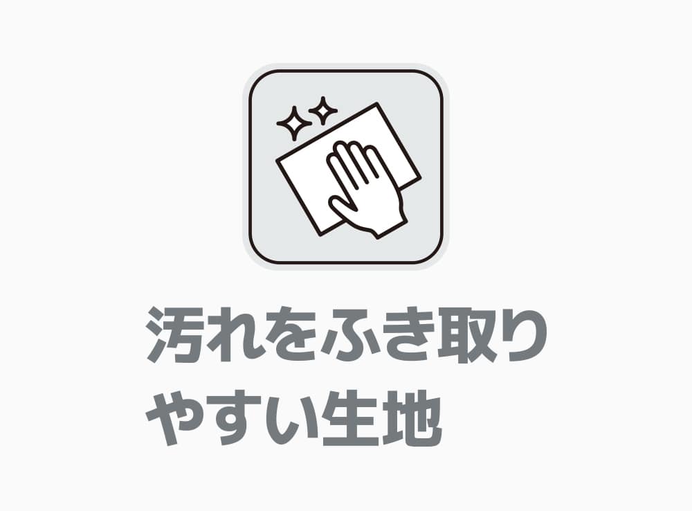 公式通販 ソフトクーラー Req 005 ブラック Bk サーモスオンラインショップ 公式通販 ソフトクーラー Req 005 ブラック Bk サーモスオンラインショップ