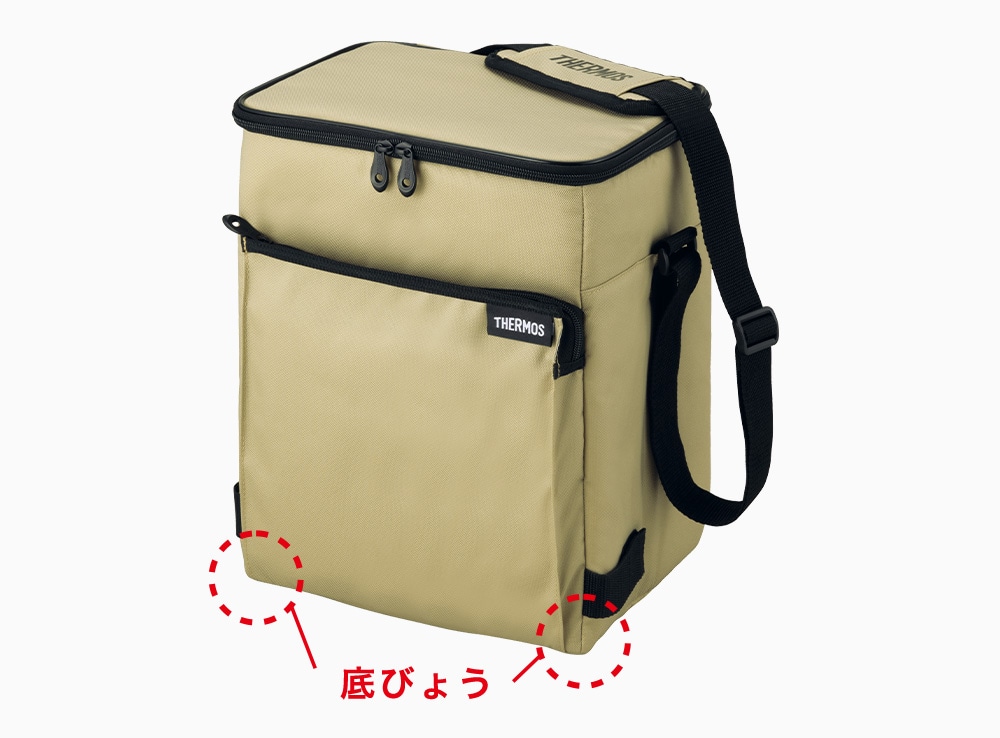 使い勝手へのこだわり