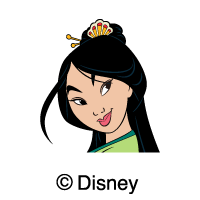 ムーラン