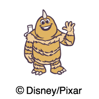 ジョージ・サンダーソン