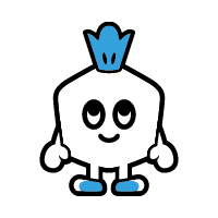 カブレラ