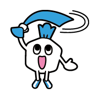 カブレラ(ポーズ)1