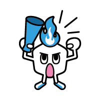 カブレラ(ポーズ)2