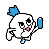 カブレラ(ポーズ)4