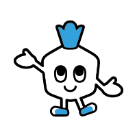 カブレラ(ポーズ)6