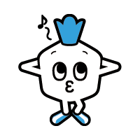カブレラ(ポーズ)7