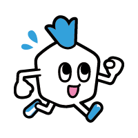 カブレラ(ポーズ)8