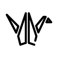 折り鶴