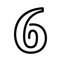 6