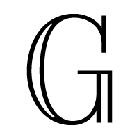 T1-G