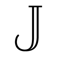 T1-J