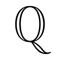 T1-Q