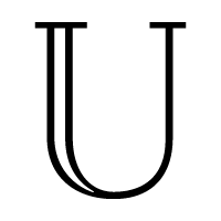 T1-U