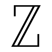 T1-Z