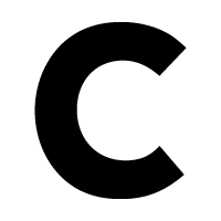 T2-C