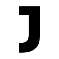 T2-J