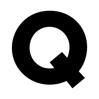 T2-Q